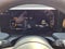 2027 Nissan Kicks S