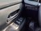 2027 Nissan Kicks S