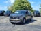 2027 Nissan Kicks S