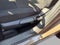 2027 Nissan Kicks S