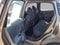 2027 Nissan Kicks S