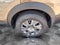 2027 Nissan Kicks S