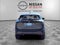 2027 Nissan Kicks S
