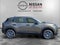 2027 Nissan Kicks S