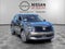 2027 Nissan Kicks S