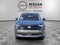 2027 Nissan Kicks S