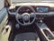 2027 Nissan Kicks S