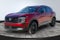 2027 Nissan Kicks SR