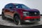 2027 Nissan Kicks SR