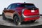 2027 Nissan Kicks SR