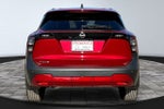 2027 Nissan Kicks SR