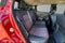 2027 Nissan Kicks SR