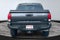 2018 Toyota Tacoma TRD Sport V6