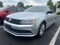 2015 Volkswagen Jetta 1.8T SE