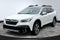 2021 Subaru Outback Limited XT
