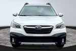 2021 Subaru Outback Limited XT