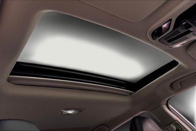 2021 Subaru Outback Limited XT