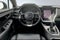 2021 Subaru Outback Limited XT