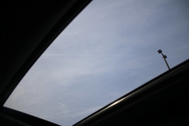 2019 Toyota Avalon Hybrid Base