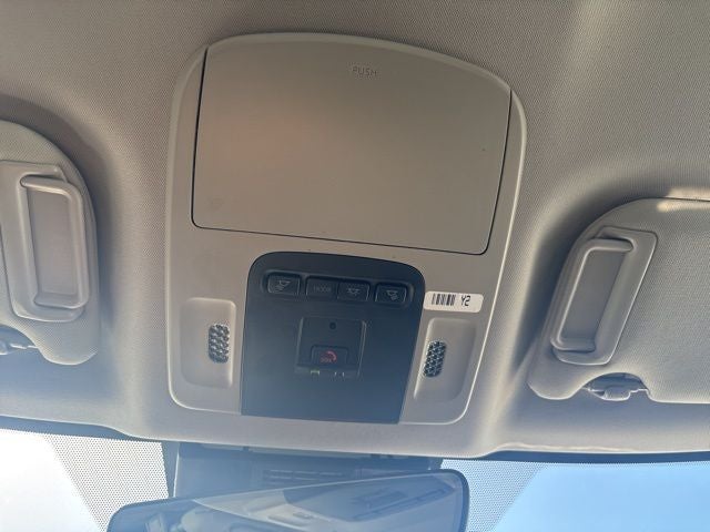 2025 Toyota Camry Base