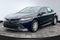 2020 Toyota Camry Hybrid LE