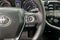 2020 Toyota Camry Hybrid LE