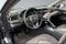 2020 Toyota Camry Hybrid LE