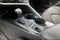 2020 Toyota Camry Hybrid LE