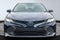 2020 Toyota Camry Hybrid LE