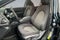 2020 Toyota Camry Hybrid LE