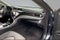 2020 Toyota Camry Hybrid LE