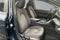 2020 Toyota Camry Hybrid LE