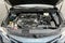 2020 Toyota Camry Hybrid LE
