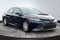2020 Toyota Camry Hybrid LE