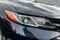 2020 Toyota Camry Hybrid LE