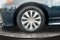 2020 Toyota Camry Hybrid LE