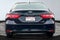 2020 Toyota Camry Hybrid LE