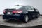 2020 Toyota Camry Hybrid LE