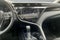 2020 Toyota Camry Hybrid LE