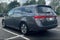 2014 Honda Odyssey Touring