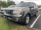 2014 Honda Pilot EX-L