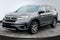 2022 Honda Pilot Touring 7 Passenger