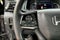 2022 Honda Pilot Touring 7 Passenger