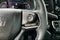 2022 Honda Pilot Touring 7 Passenger