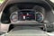 2022 Honda Pilot Touring 7 Passenger