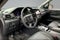 2022 Honda Pilot Touring 7 Passenger