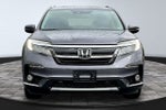 2022 Honda Pilot Touring 7 Passenger
