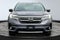 2022 Honda Pilot Touring 7 Passenger