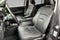 2022 Honda Pilot Touring 7 Passenger