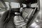 2022 Honda Pilot Touring 7 Passenger